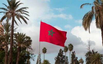S’installer au Maroc en famille : les 5 pièges à éviter absolument