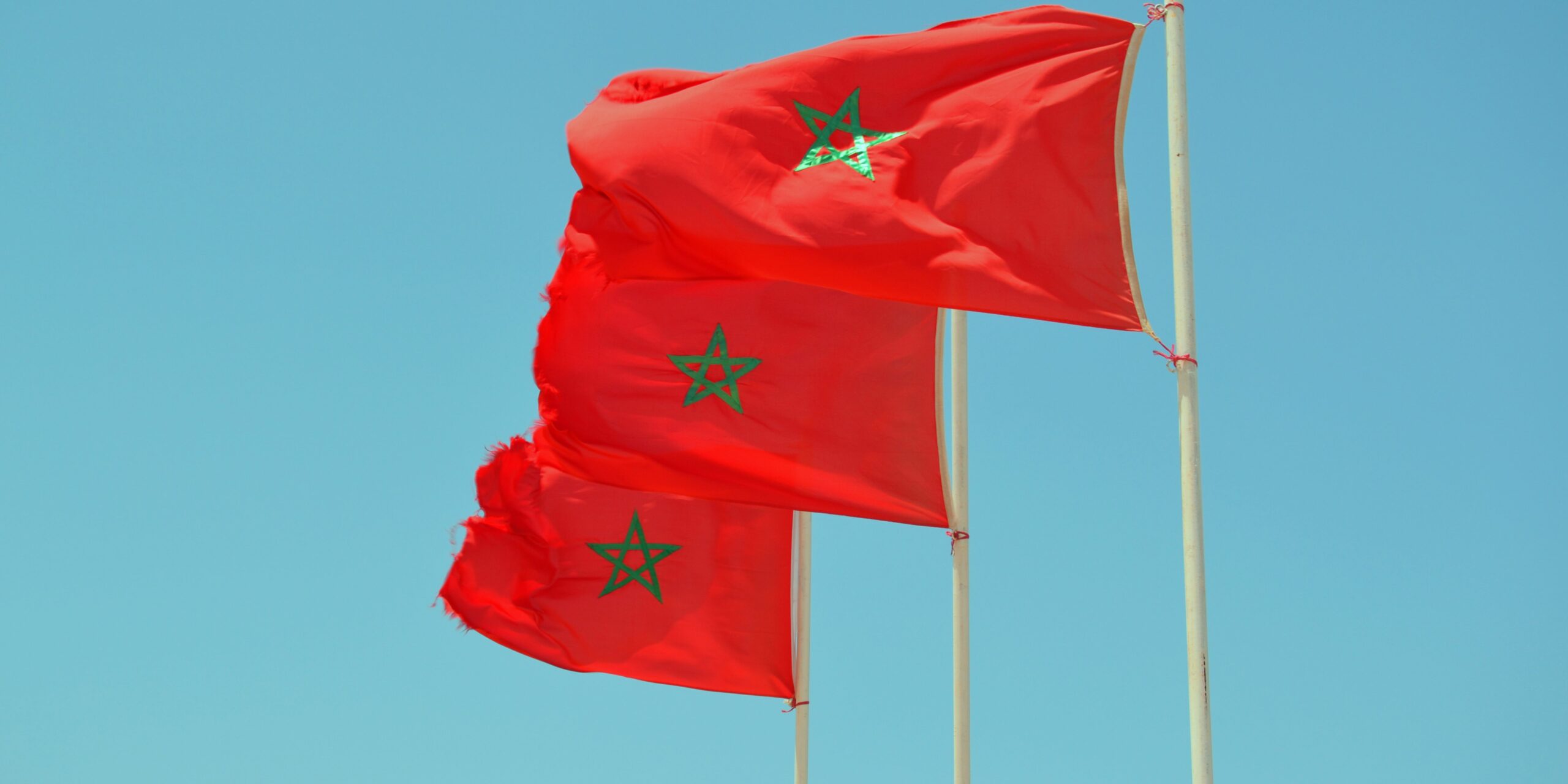 fiscalité maroc