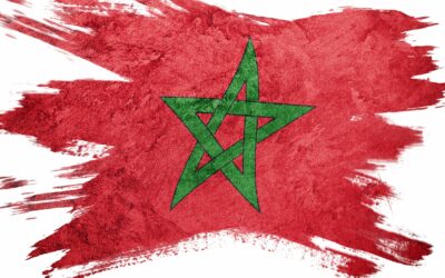 Guide Complet pour s’installer et vivre au Maroc en 2024