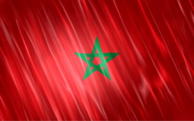 Guide COMPLET pour lancer un business au Maroc