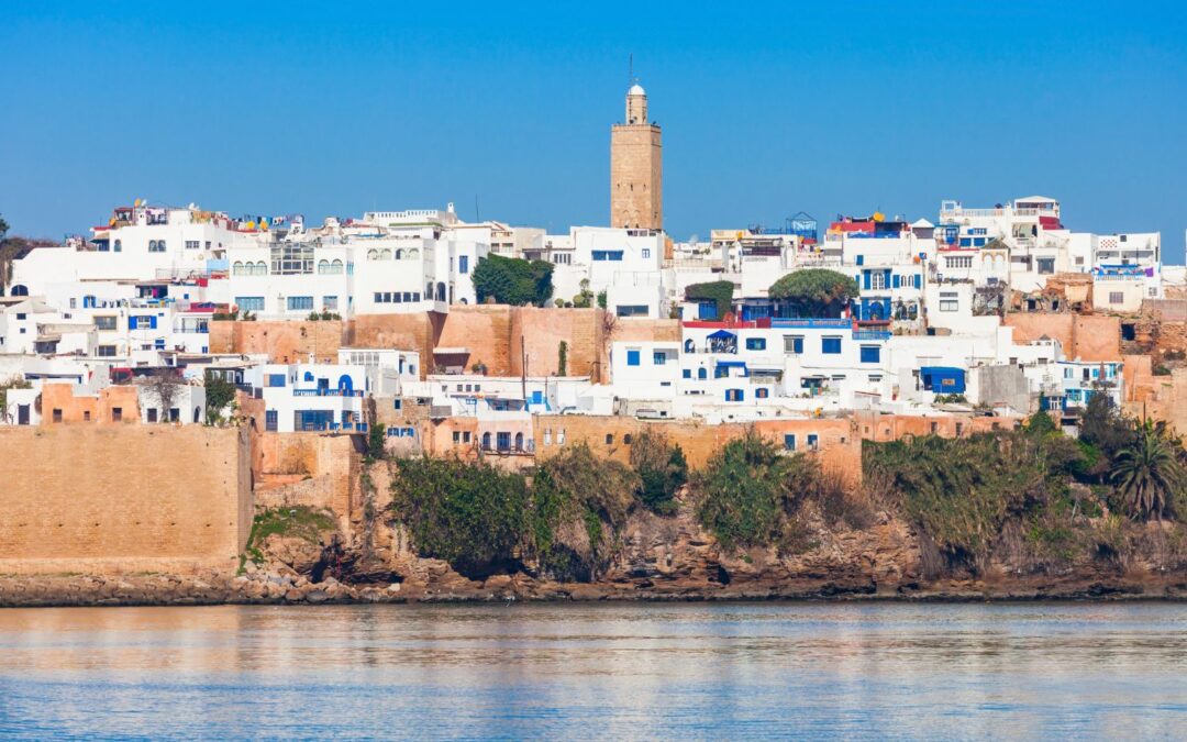 Comment investir dans l’immobilier à Rabat ?