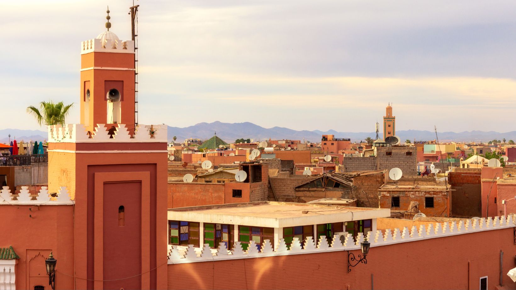 investir à marrakech