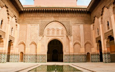 Pourquoi et comment investir dans un musée au Maroc ?