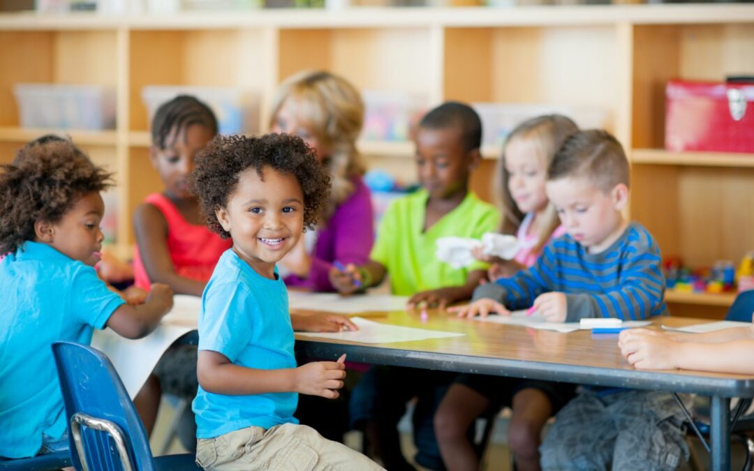 Story MRE : j’ai quitté la France pour ouvrir une école au Maroc !