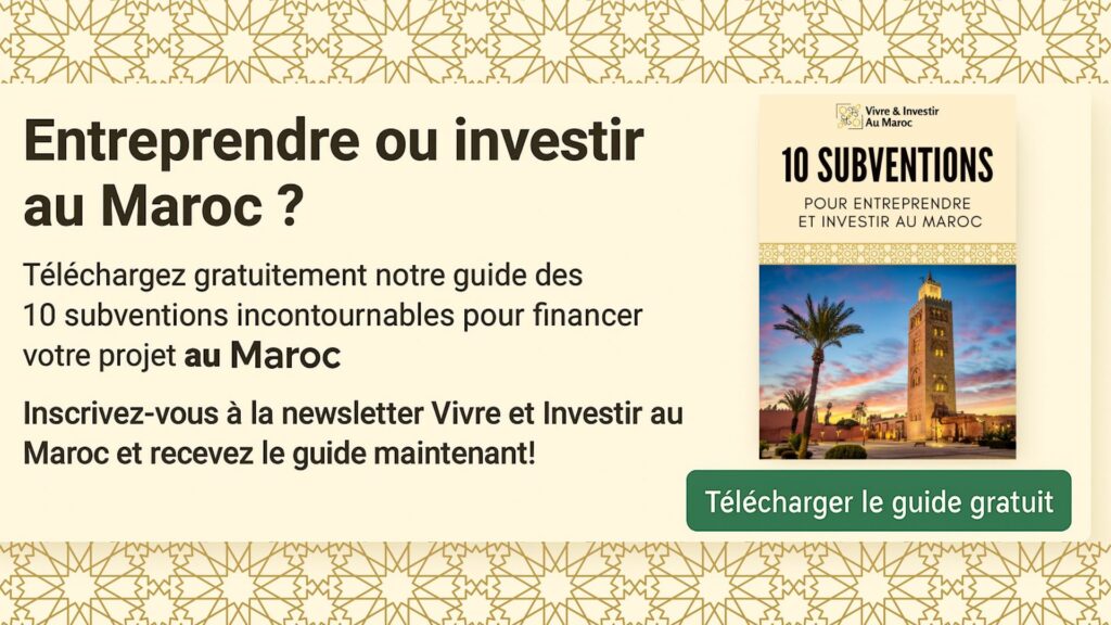 guide