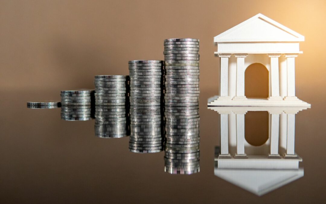 Comment ouvrir un compte bancaire au Maroc ? Le guide essentiel