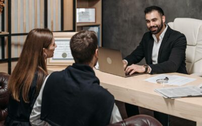 Comment trouver un avocat pour bien investir au Maroc ?