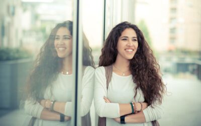 Guide des aides pour entrepreneuses et investisseuses au Maroc
